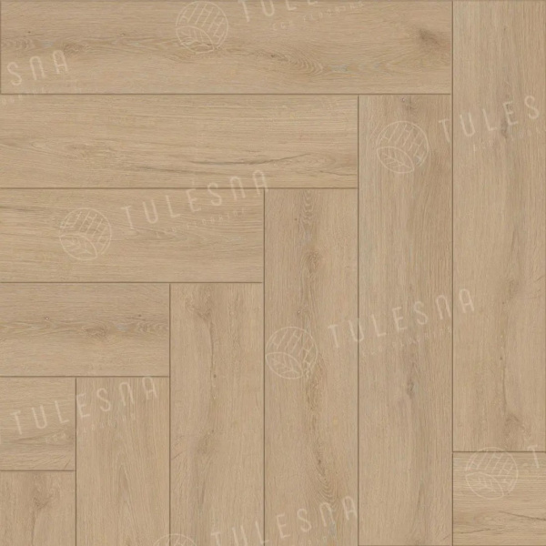 Картинка товара spc плитка alpine floor tulesna art parquet 1005-5 caldo 013084 parketcity-ufa.ru