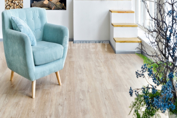 Картинка товара spc плитка alpine floor классика 106-3 дуб ваниль cелект 002688 parketcity-ufa.ru