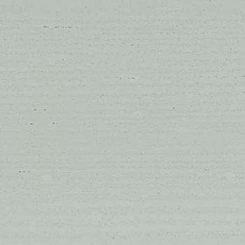 Масло-краска Osmo 2735 Landhausfarbe Дымчато-серая (0,75 л)