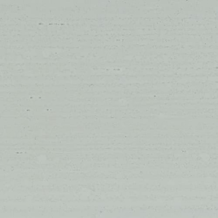 Картинка товара масло-краска osmo 2735 landhausfarbe дымчато-серая #2735 parketcity-ufa.ru