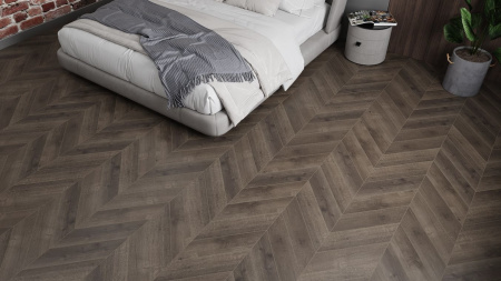 Картинка товара плитка alpine floor chevron lvt 20-09 дуб антарес ECO20-9 parketcity-ufa.ru