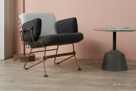 Картинка товара wpc-плитка vinilam cork 10015 дуб льеж 10015 parketcity-ufa.ru