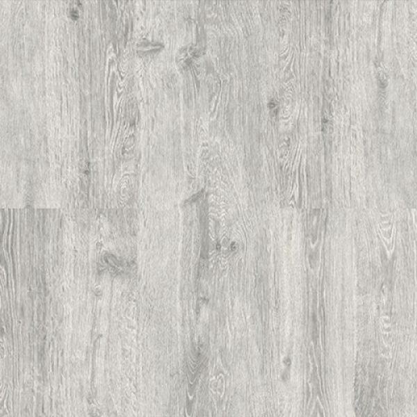 Картинка товара пробковое покрытие corkstyle wood oak castle white  006020 parketcity-ufa.ru