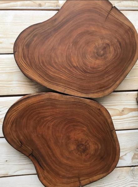 Картинка товара инженерная доска ekzofloor палисандр (лак) 400-1200*120*12 мм 011895 parketcity-ufa.ru