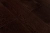 Картинка товара массивная доска amberwood 120 дуб кофе браш А16.12.10.120-003 parketcity-ufa.ru