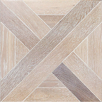 Модульный паркет Marco Ferutti Linea Дуб Нордик parketcity-ufa.ru