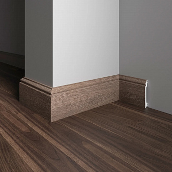 Плинтус Decor-Dizayn 701-92 2400*100*16 мм parketcity-ufa.ru