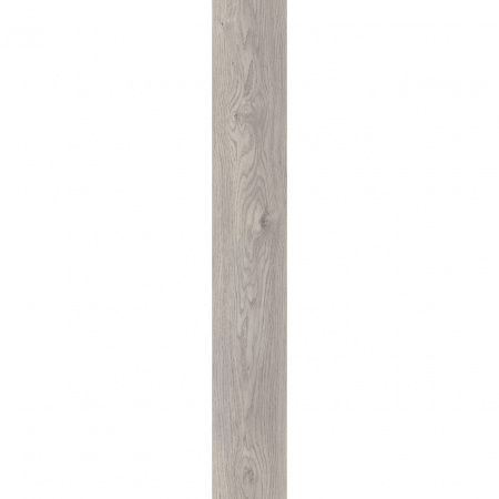 Картинка товара плитка moduleo roots 58936 eir sierra oak 400092476 parketcity-ufa.ru