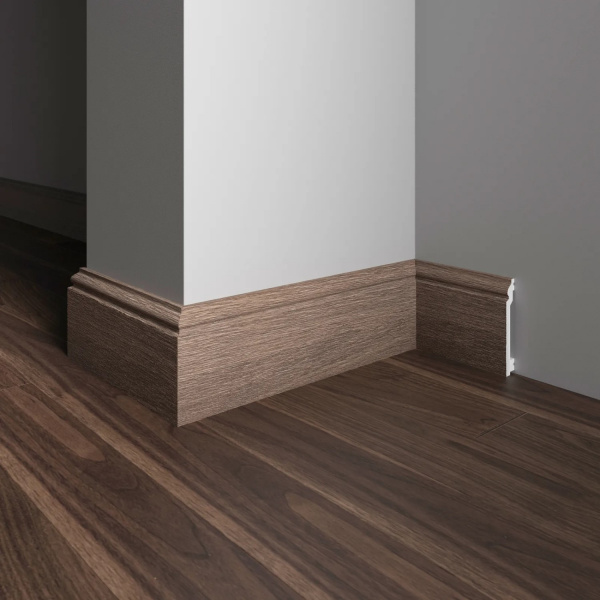 Картинка товара плинтус decor-dizayn 701-92 2400*100*16 мм 701-92SH parketcity-ufa.ru