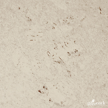 Пробковый паркет IberCork Леон бланко 4VG (лак) parketcity-ufa.ru