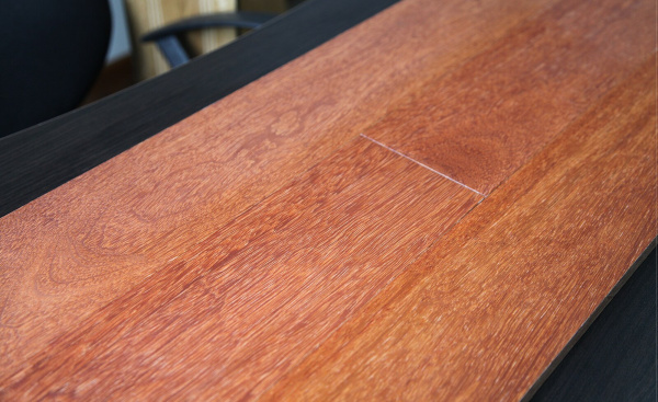 Картинка товара паркет штучный кемпас экстра (l) 420*70*15 мм   007486 parketcity-ufa.ru