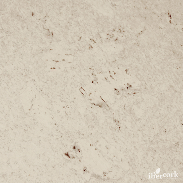 Картинка товара пробковый паркет ibercork леон бланко 4vg (лак) 003364 parketcity-ufa.ru