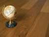 Картинка товара массивная доска amberwood 120 дуб натур А.10.11.12.120-001 parketcity-ufa.ru