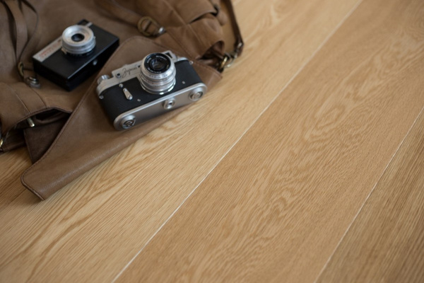 Картинка товара массивная доска amberwood  90 дуб натур 011826 parketcity-ufa.ru