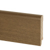 Картинка товара плинтус шпон pedross 70/15 дуб коричневый 009648 parketcity-ufa.ru