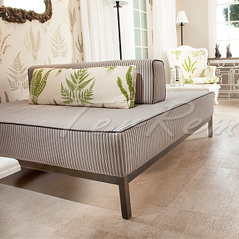 Пробковый паркет Amorim Wise Cork pure Identity Moonlight 4V parketcity-ufa.ru