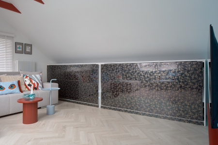 Картинка товара spc-ламинат home expert parquet desing 3002 дуб милкшейк 44-3002 parketcity-ufa.ru