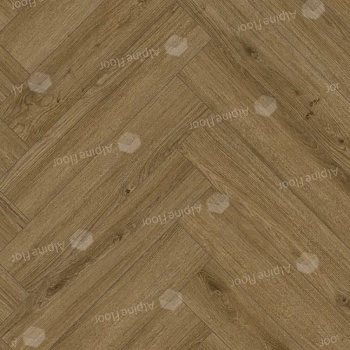 Ламинат Alpine Floor 8/33 Ville 63274 Дуб Азуара parketcity-ufa.ru