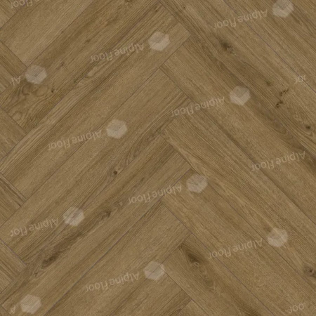 Картинка товара ламинат alpine floor 8/33 ville 63274 дуб азуара 63274 parketcity-ufa.ru