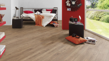 Картинка товара ламинат ultrafloor 8/32 atlantic mo.re! к327 дуб хиллсайд K327 parketcity-ufa.ru