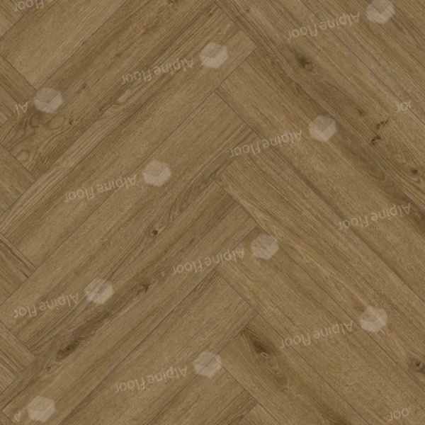 Фото товара ламинат alpine floor 8/33 ville 63274 дуб азуара 63274 parketcity-ufa.ru Картинка товара ламинат alpine floor 8/33 ville 63274 дуб азуара 63274 parketcity-ufa.ru