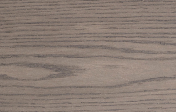 Картинка товара инженерная доска auswood travel 399 дуб осло NFH399 parketcity-ufa.ru