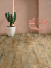 Картинка товара плитка moduleo roots 24958 country oak 400092489 parketcity-ufa.ru