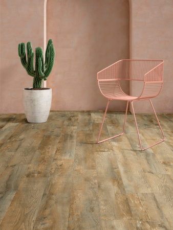 Картинка товара плитка moduleo roots 24958 country oak 400092489 parketcity-ufa.ru