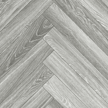 Ламинат Flooreo 12/33 Peaks Logan parketcity-ufa.ru