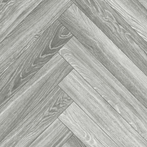 Картинка товара ламинат flooreo 12/33 peaks logan 012811 parketcity-ufa.ru