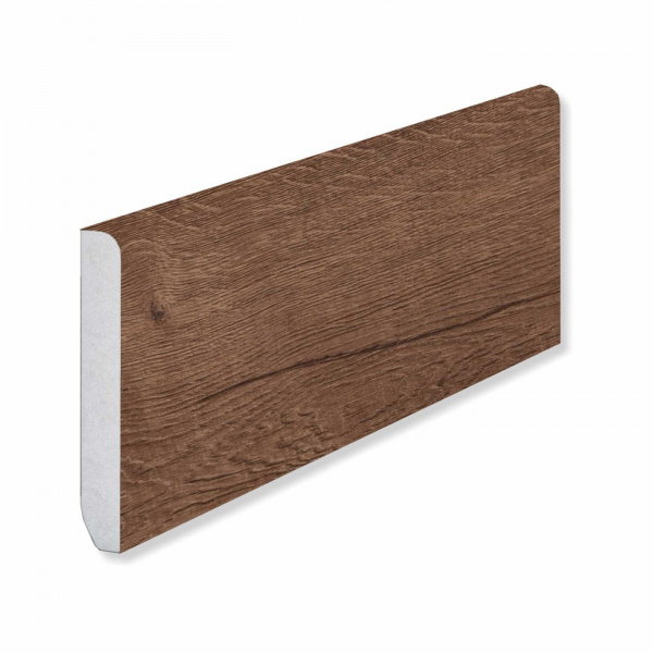 Картинка товара плинтус fargo 81996-6 дуб южная ночь 18845 parketcity-ufa.ru