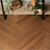 Картинка товара spc-ламинат vinilam herringbone 11200 винсент 008811 parketcity-ufa.ru