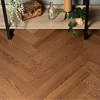 SPC-ламинат Vinilam Herringbone 11200 Винсент parketcity-ufa.ru