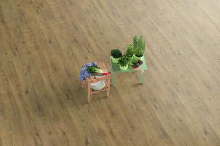 Картинка товара ламинат egger 8/33 classic 089 дуб гроув EPL089 parketcity-ufa.ru