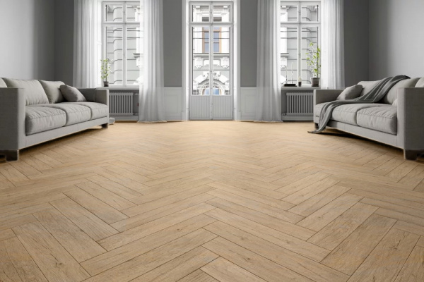 Картинка товара ламинат joss beaumont 12/33 gusto вальтер 011965 parketcity-ufa.ru