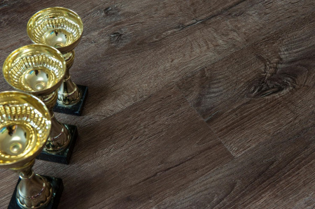 Картинка товара плитка eco rich click 1960 дуб кроули  NOX-1960 parketcity-ufa.ru