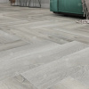 Картинка товара плитка alpine floor parquet lvt 16-18 дуб лейтена ECO16-18 parketcity-ufa.ru