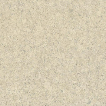 Пробковое покрытие EasyCork Коимбра Бланко IF parketcity-ufa.ru