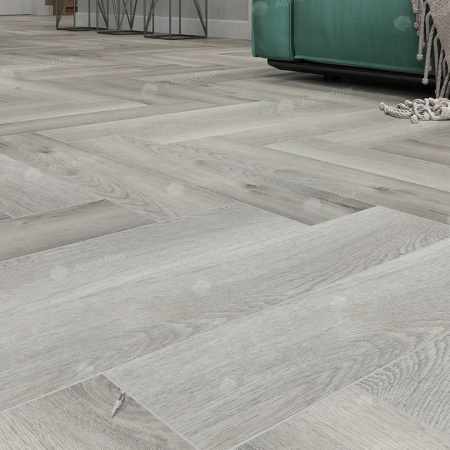 Картинка товара плитка alpine floor parquet lvt 16-18 дуб лейтена ECO16-18 parketcity-ufa.ru