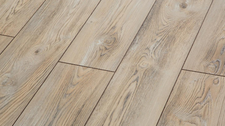 Картинка товара ламинат la moena 10/33 bellamonte lm04 ясень гарда 011550 parketcity-ufa.ru