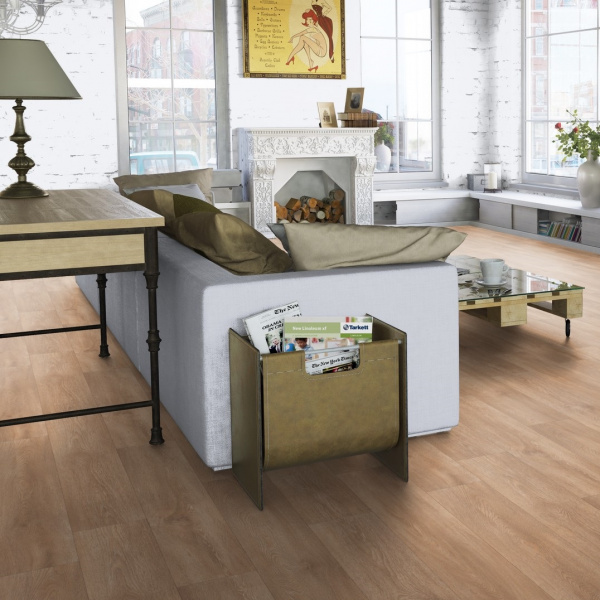 Картинка товара линолеум tarkett idylle nova atlanta 1 009561 parketcity-ufa.ru