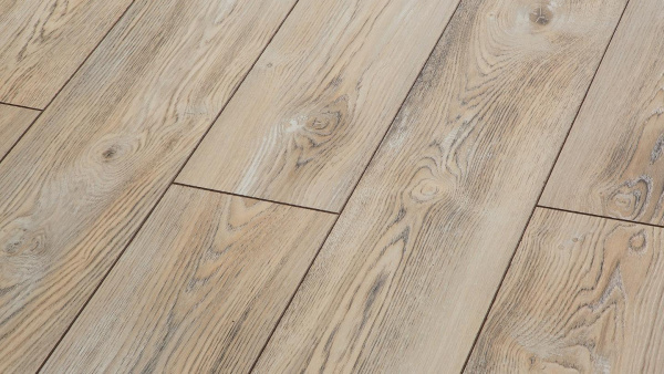 Картинка товара ламинат la moena 10/33 bellamonte lm04 ясень гарда 011550 parketcity-ufa.ru