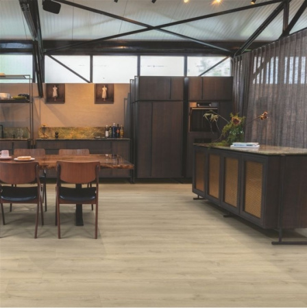 Картинка товара ламинат quick-step 8/32 classic 5791 дуб песочный греш СLH5791 parketcity-ufa.ru