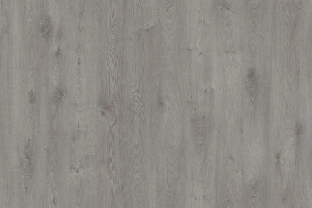 Картинка товара ламинат agt 12/33 effect elegance 911 эльбрус 012742 parketcity-ufa.ru