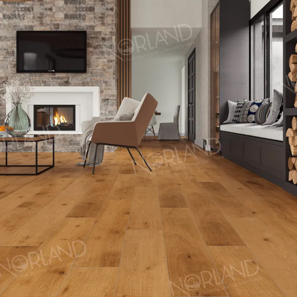 Картинка товара ламинат norland 8/33 elegant lf301-13 дуб помона 013177 parketcity-ufa.ru