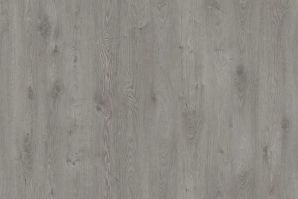 Картинка товара ламинат agt 8/32 effect 911 эльбрус PRK 911 parketcity-ufa.ru