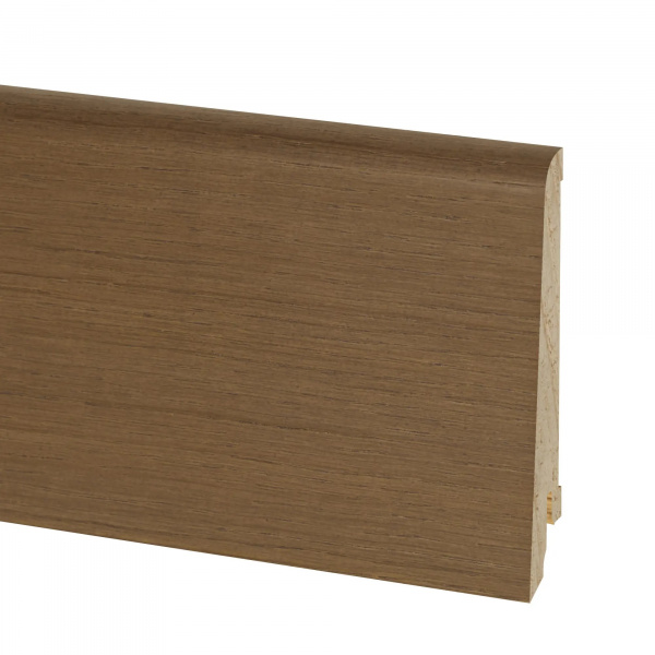 Картинка товара плинтус шпон pedross 80/16 дуб плантагенет 002279 parketcity-ufa.ru