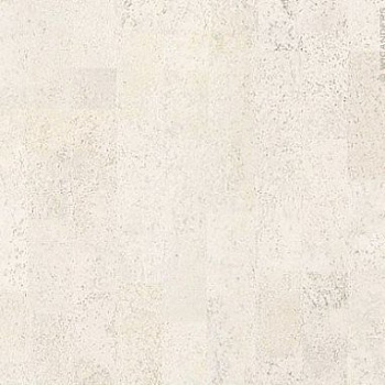 Пробковое покрытие Wicanders Essence Identity Moonlight parketcity-ufa.ru