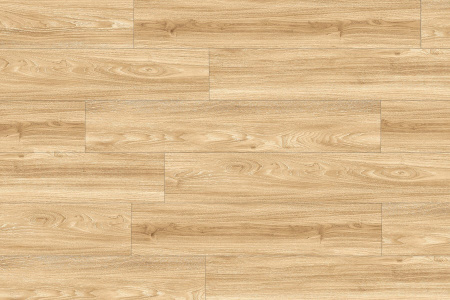 Картинка товара spc-ламинат floor factor wise 09 дуб mars dust em.09 parketcity-ufa.ru