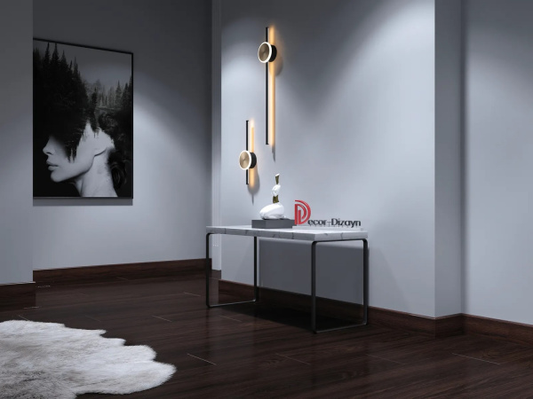 Картинка товара плинтус decor-dizayn 706-88 2400*80*13 мм 706-88SH parketcity-ufa.ru